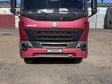 Howo  A5 2014 годаүшін14 000 000 тг. в Павлодар