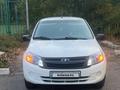 ВАЗ (Lada) Granta 2190 2013 годаүшін1 500 000 тг. в Караганда – фото 12