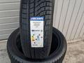 Falken Eurowinter HS02 Pro 235/50 R21 101Vүшін250 000 тг. в Алматы