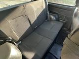 ВАЗ (Lada) Lada 2121 2021 годаүшін4 500 000 тг. в Костанай – фото 5