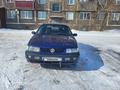 Volkswagen Passat 1995 годаүшін1 360 000 тг. в Караганда