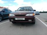 ВАЗ (Lada) 2114 2011 годаfor1 480 000 тг. в Костанай