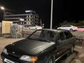 ВАЗ (Lada) 2115 2008 года за 550 000 тг. в Актобе – фото 2