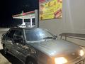 ВАЗ (Lada) 2115 2008 года за 550 000 тг. в Актобе – фото 6