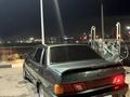 ВАЗ (Lada) 2115 2008 года за 550 000 тг. в Актобе – фото 4