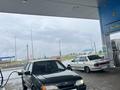 ВАЗ (Lada) 2115 2008 года за 550 000 тг. в Актобе – фото 7