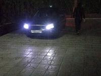 ВАЗ (Lada) Priora 2170 2013 годаүшін1 600 000 тг. в Шымкент