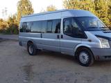 Ford Transit 2007 годаүшін6 000 000 тг. в Павлодар