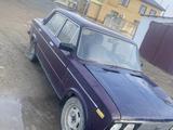 ВАЗ (Lada) 2106 2003 года за 400 000 тг. в Семей – фото 3