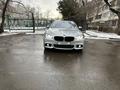 BMW 535 2015 годаүшін13 000 000 тг. в Алматы – фото 18