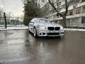 BMW 535 2015 годаүшін13 000 000 тг. в Алматы – фото 3