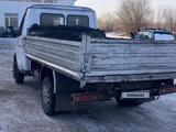 ГАЗ ГАЗель 1996 года за 3 500 000 тг. в Караганда – фото 3
