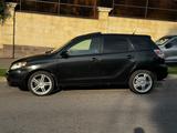Toyota Matrix 2005 года за 4 000 000 тг. в Алматы – фото 4