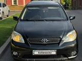 Toyota Matrix 2005 года за 4 000 000 тг. в Алматы – фото 2
