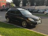 Toyota Matrix 2005 года за 4 000 000 тг. в Алматы