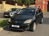 Toyota Matrix 2005 года за 4 000 000 тг. в Алматы – фото 5