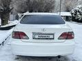 Lexus ES 300 2002 годаfor5 500 000 тг. в Алматы – фото 8