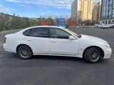 Lexus GS 300 2000 годаүшін4 100 000 тг. в Кокшетау – фото 2