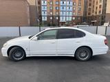 Lexus GS 300 2000 годаүшін4 100 000 тг. в Кокшетау – фото 3
