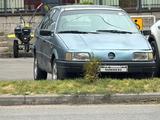 Volkswagen Passat 1990 годаүшін400 000 тг. в Алматы