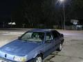 Volkswagen Passat 1990 годаүшін400 000 тг. в Алматы – фото 2