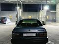 Volkswagen Passat 1990 годаүшін400 000 тг. в Алматы – фото 3