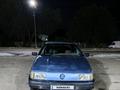 Volkswagen Passat 1990 годаүшін400 000 тг. в Алматы – фото 5