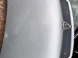 Капот за 25 000 тг. в Аксукент