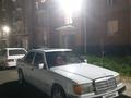 Mercedes-Benz E 230 1989 года за 1 200 000 тг. в Кызылорда – фото 2