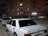 Mercedes-Benz E 230 1989 годаүшін1 200 000 тг. в Кызылорда – фото 3