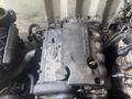 Двигатель 1.6 G4FC Hyundai Accent за 545 000 тг. в Алматы – фото 2