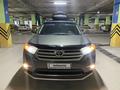 Toyota Highlander 2012 годаүшін11 500 000 тг. в Астана – фото 2