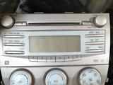Магнитола за 20 000 тг. в Астана – фото 2
