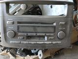 Магнитола за 20 000 тг. в Астана – фото 5
