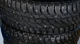 215/65 R16 за 90 000 тг. в Актобе