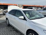 Toyota Camry 2017 годаfor7 000 000 тг. в Жанаозен – фото 4