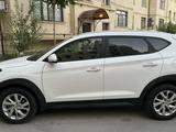 Hyundai Tucson 2019 годаүшін8 200 000 тг. в Актау – фото 4