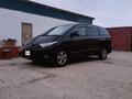 Toyota Estima 2007 годаүшін4 300 000 тг. в Кызылорда – фото 3