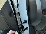 Задние подкрылки Toyota Land Cruiser Prado 120 за 60 000 тг. в Астана – фото 3
