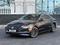 Hyundai Sonata 2021 года за 11 700 000 тг. в Тараз