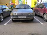 Volkswagen Passat 1992 года за 1 200 000 тг. в Астана – фото 2