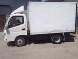 Forland 2013 года за 1 700 000 тг. в Талгар