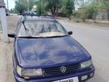 Volkswagen Passat 1994 года за 550 000 тг. в Кызылорда