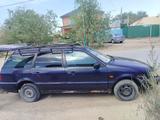 Volkswagen Passat 1994 года за 550 000 тг. в Кызылорда – фото 2