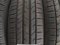 Kumho 195/55R16 HS52 за 36 100 тг. в Шымкент – фото 2