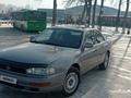 Toyota Camry 1992 года за 2 150 000 тг. в Алматы – фото 4
