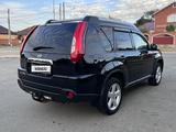 Nissan X-Trail 2011 года за 6 500 000 тг. в Атырау – фото 2