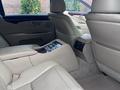 Lexus LS 460 2007 годаfor8 300 000 тг. в Алматы – фото 12