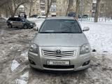 Toyota Avensis 2006 года за 5 500 000 тг. в Павлодар