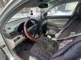 Toyota Avensis 2006 года за 5 500 000 тг. в Павлодар – фото 5